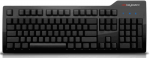das keyboard
