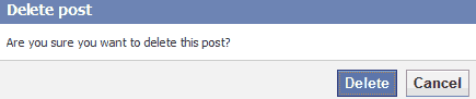 delete famville updates