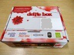 delite box