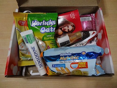 delitebox3