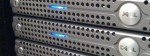 Servers