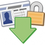 download facebook