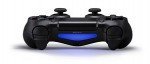 dualshock 4 controller