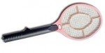 Electronic Mosquito Racket