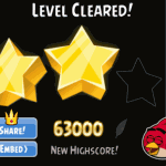 embed angry birds