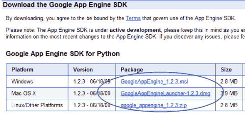 engine sdk