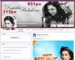 facebook cover photo size