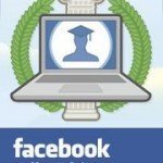 facebook fellowship