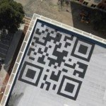 facebook qr code