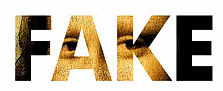 Fake