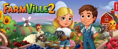 How to Play FarmVille 2 Without Facebook