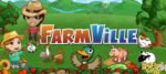 farmville game