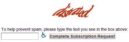 difficult captcha