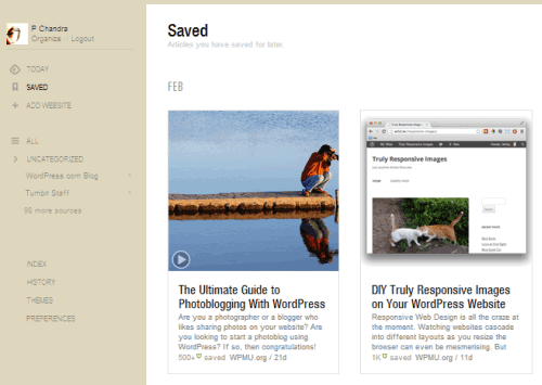 feedly google reader feedly google reader