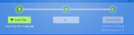 File convert