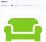 How to Add Font Awesome Icons to Any Website (2026)