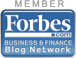 Forbes Network