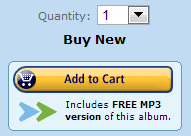 Free mp3 music