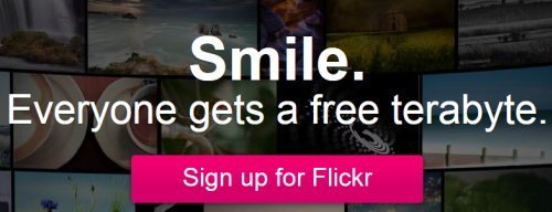Free 1TB