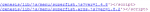 Genesis theme superfish scripts