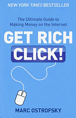 get-rich-click