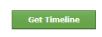 get facebook timeline