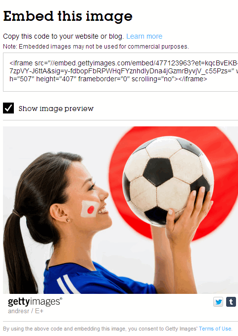 getty-images-code