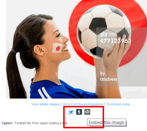 getty images free