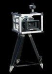 gigapxl camera