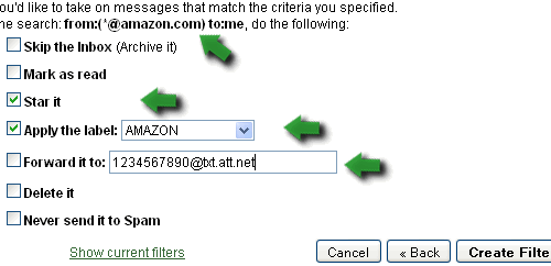 gmail filter unreplied mail gmail filter unreplied mail