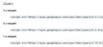 5 Best jQuery CDN Links (jQuery 4.0, 2026)