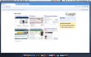 chrome dmg file download chrome dmg file download