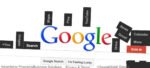 google gravity
