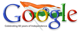 Google India