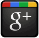 Google+