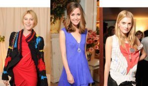 google-vogue-fashion event