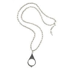 google-vogue-necklace