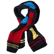 google-vogue-scarf