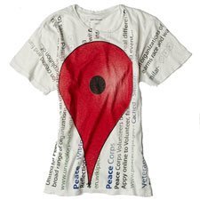google-vogue-tshirt