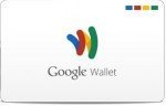 google wallet card