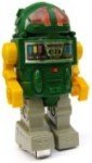 google bot