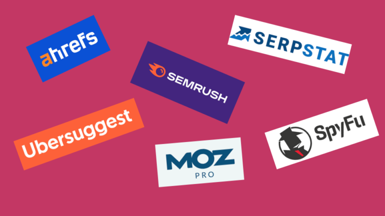 group buy seo tools