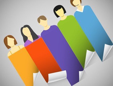 guest bloggers