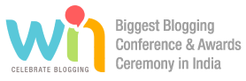 india blogging awards