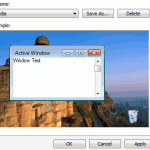 install windows7 theme