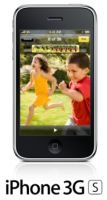 iphone-3gs