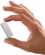 ipodshuffle2