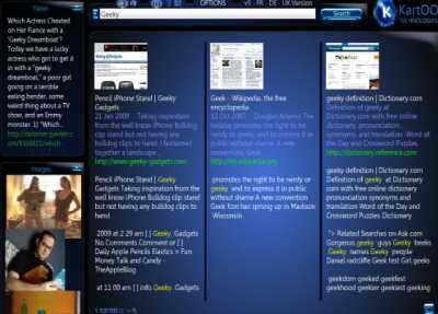 kartoo image search