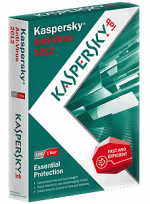 kaspersky antivirus, internet security