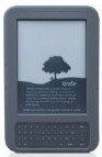 Kindle case